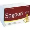 SOGOON 480 mg Filmtabletten, 100 St