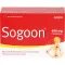 SOGOON 480 mg Filmtabletten, 100 St