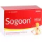SOGOON 480 mg Filmtabletten, 100 St