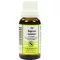 AGNUS CASTUS KOMPLEX Nr.22 Dilution, 20 ml