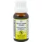 AGNUS CASTUS KOMPLEX Nr.22 Dilution, 20 ml