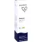 DERMASENCE Mousse Reinigungsschaum, 200 ml