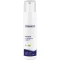 DERMASENCE Mousse Reinigungsschaum, 200 ml