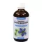 SCHWARZKÜMMELÖL Bio-Diät, 100 ml