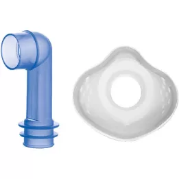 MICRODROP Baby-Set, 1 St