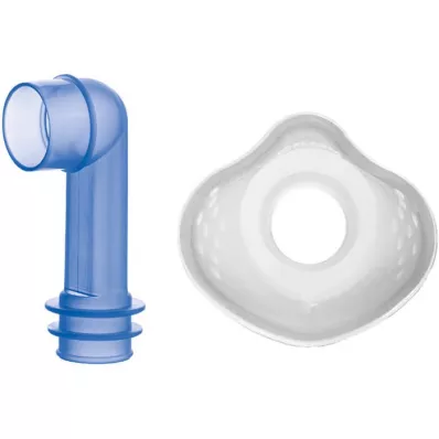 MICRODROP Baby-Set, 1 St