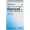 RENEEL NT Tabletten, 50 St