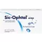 SIC OPHTAL sine Augentr. Augentropfen, 30X0.6 ml