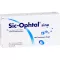 SIC OPHTAL sine Augentr. Augentropfen, 30X0.6 ml