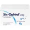 SIC OPHTAL sine Augentr. Augentropfen, 120X0.6 ml