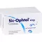 SIC OPHTAL sine Augentr. Augentropfen, 120X0.6 ml