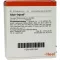 ALOE INJEEL Ampullen, 10 St