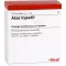 ALOE INJEEL Ampullen, 10 St