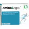 AMINOLOGES Tabletten, 100 St