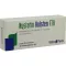 NYSTATIN Holsten Filmtabletten, 20 St