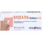 NYSTATIN Holsten Filmtabletten, 20 St