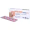 NYSTATIN Holsten Filmtabletten, 20 St