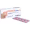 NYSTATIN Holsten Filmtabletten, 20 St
