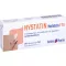 NYSTATIN Holsten Filmtabletten, 20 St