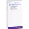 EMLA Pflaster, 20 St