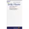 EMLA Pflaster, 20 St