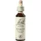 BACHBLÜTEN Agrimony Tropfen, 20 ml