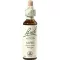 BACHBLÜTEN Aspen Tropfen, 20 ml