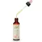 BACHBLÜTEN Aspen Tropfen, 20 ml