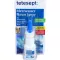 TETESEPT Meerwasser Nasenspray, 20 ml