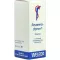 ANAEMODORON Dilution, 50 ml