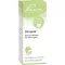 SINUPAS Tropfen, 20 ml