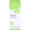 SINUPAS Tropfen, 20 ml