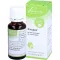 SINUPAS Tropfen, 20 ml