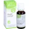 SINUPAS Tropfen, 20 ml