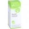 SINUPAS Tropfen, 20 ml