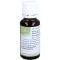 SINUPAS Tropfen, 20 ml