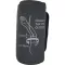 VISOMAT comfort III Schalenmans.Typ UPW 23-43 cm, 1 St
