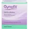 GYNOFIT Vaginal Gel zur Befeuchtung, 12X5 ml