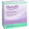 GYNOFIT Vaginal Gel zur Befeuchtung, 12X5 ml