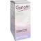 GYNOFIT Vaginal Gel a.Bas.v.Milchsäure+Glycoge, 6X5 ml