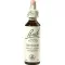 BACHBLÜTEN Centaury Tropfen, 20 ml