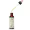BACHBLÜTEN Centaury Tropfen, 20 ml