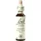 BACHBLÜTEN Cerato Tropfen, 20 ml