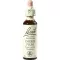 BACHBLÜTEN Cherry Plum Tropfen, 20 ml