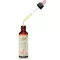 BACHBLÜTEN Cherry Plum Tropfen, 20 ml