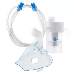 Year Pack V.V.T. für Kinder, 1 St
