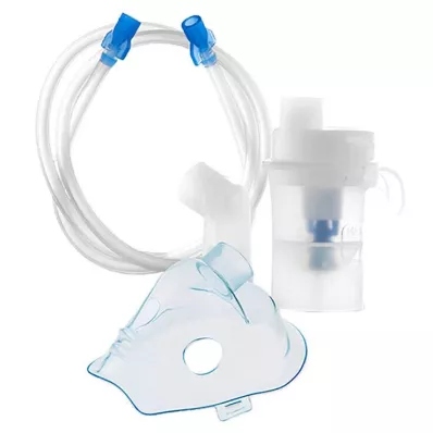 Year Pack V.V.T. für Kinder, 1 St