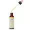 BACHBLÜTEN Chestnut Bud Tropfen, 20 ml