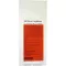 INFI PARA L Injektion Ampullen, 10X5 ml