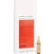INFI PARA L Injektion Ampullen, 10X5 ml